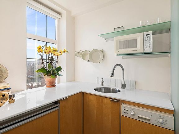 3rd image of 405 W 23rd St APT 12J