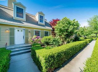 243 Englewood Dr, Richland, WA 99352