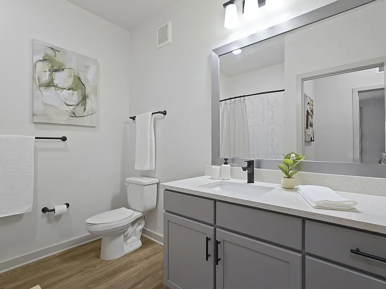 HoM at Pooler — Photo 15