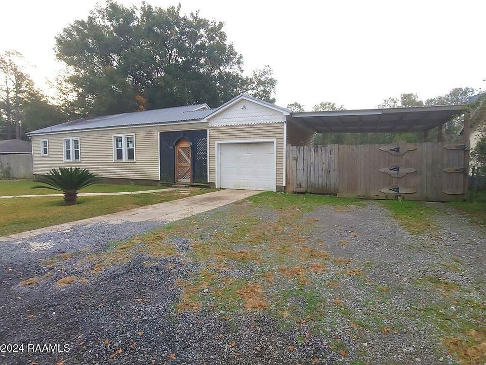 1704 Michael St, Abbeville, LA 70510 Zillow