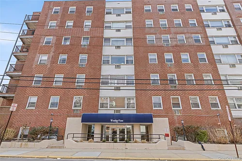 750 Shore Rd #2G Photo 1