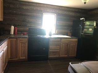 454 Bradley Branch Rd, Whittier, NC 28789