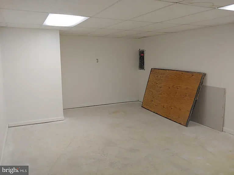 214 Stonybrook Dr #214 — Photo 19