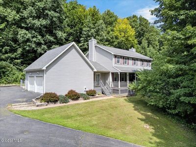 973 Route 29, Middle Grove, NY, 12850