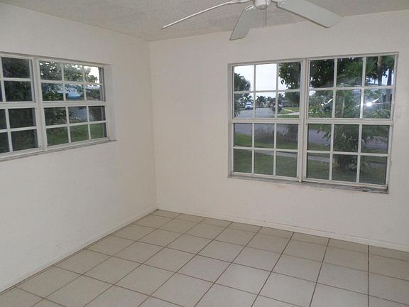 4th image of 1505 Shirley Ct