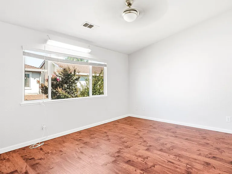 2018 McKenzie Pl — Photo 26