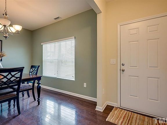 5th image of 1304 Cozart St Unit 315