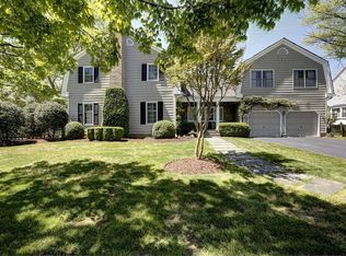 7904 Burdette Rd, Bethesda, MD 20817