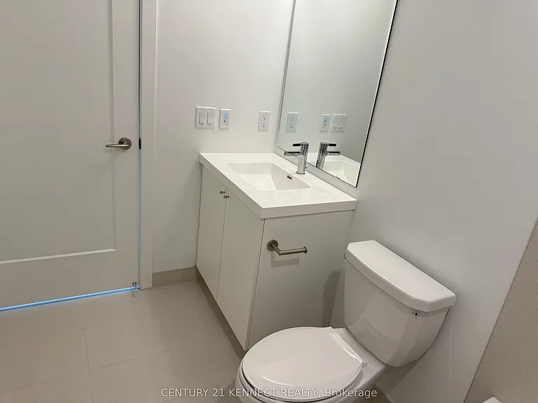 2545 Simcoe St N #339 — Photo 12