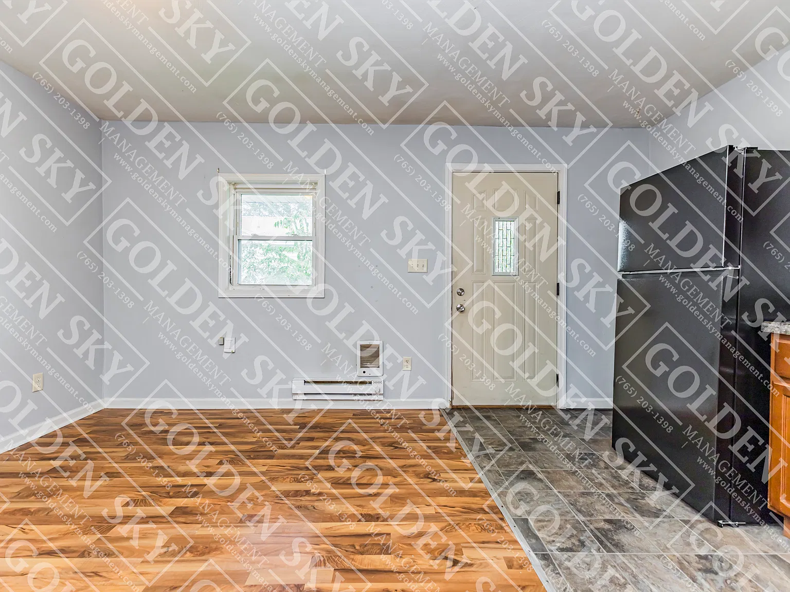 2404 State St — Photo 3