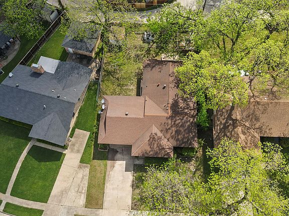 4th image of 4926 Rand Ave