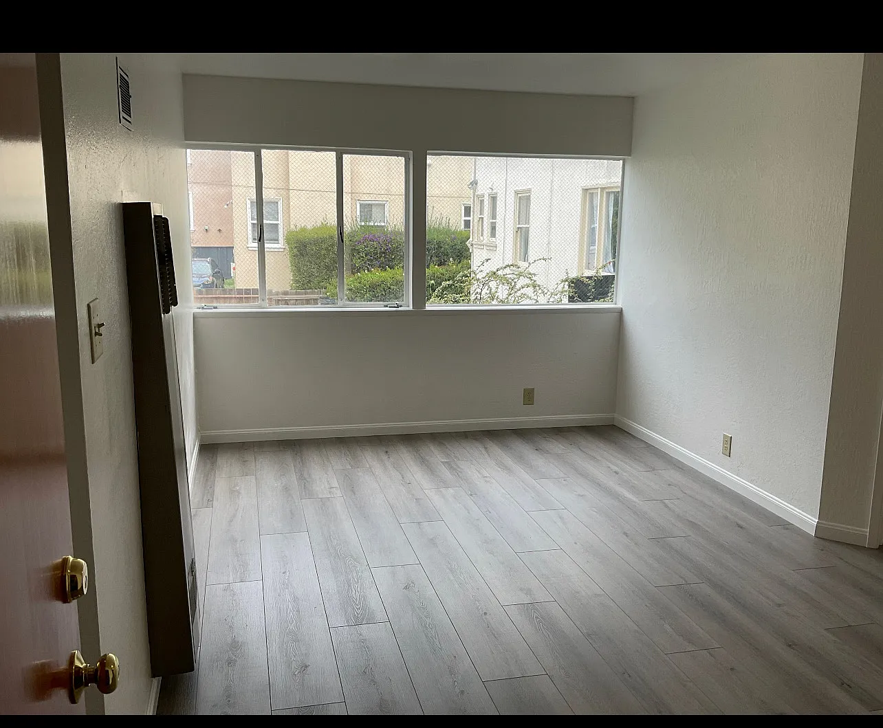 2740 College Ave. — Photo 2