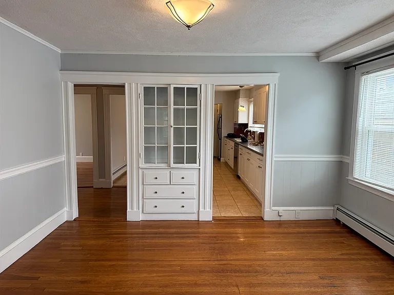 84 Lawrence St #1 — Photo 17