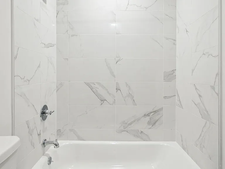 Hightop Germantown - Sparrow House — Photo 60