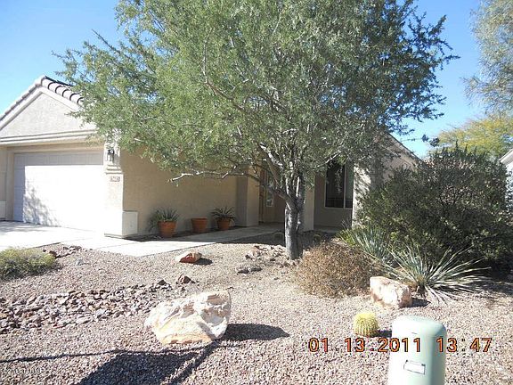 5th image of 13683 N Gold Cholla Pl