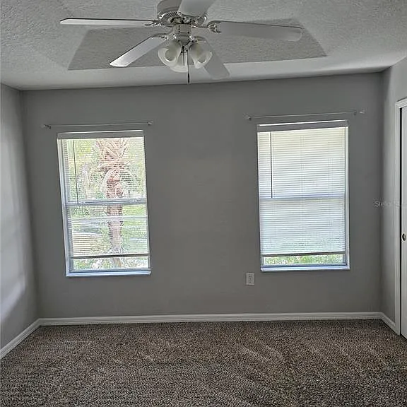 5116 Dominica Dr — Photo 20
