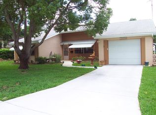 8026 Wet Rock Row, Hudson, FL 34667