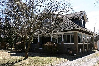 1st image of 50 Peconic Bay Ave