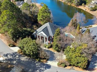 310 Aiken Hunt Cir, Columbia, SC 29223