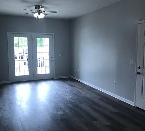 4th image of 12505 Townepark Way Unit 101