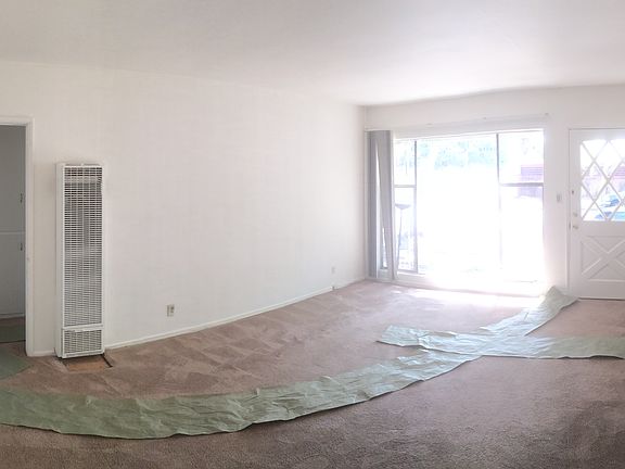 2nd image of 667 E Queen St APT 3