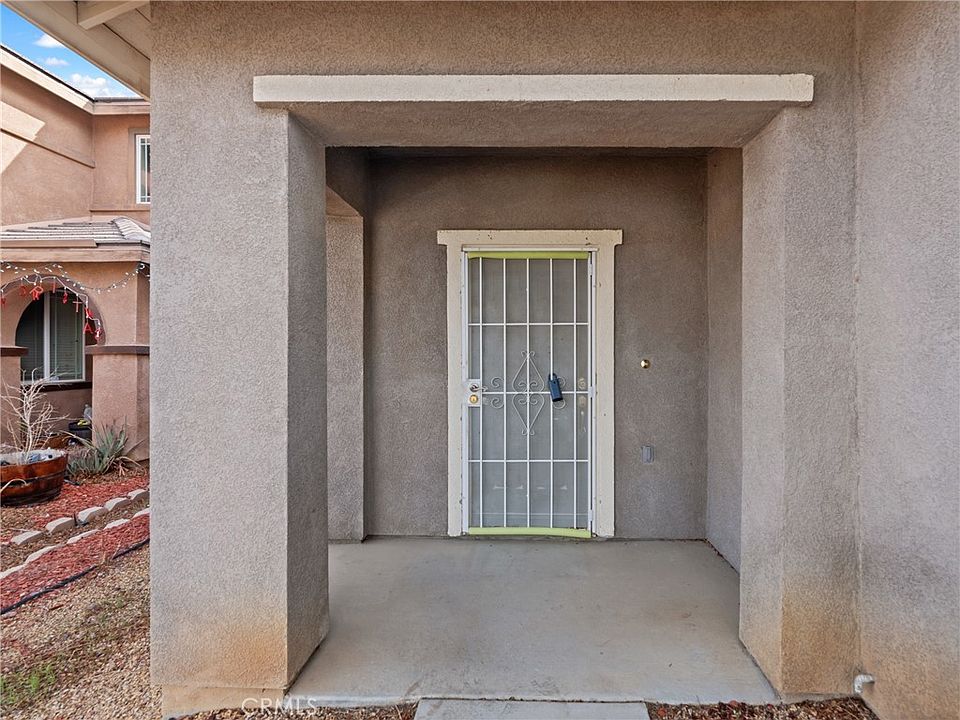 15239 Sunray Ct, Victorville, CA 92394 Zillow