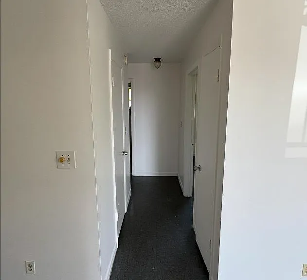 Unit Photo