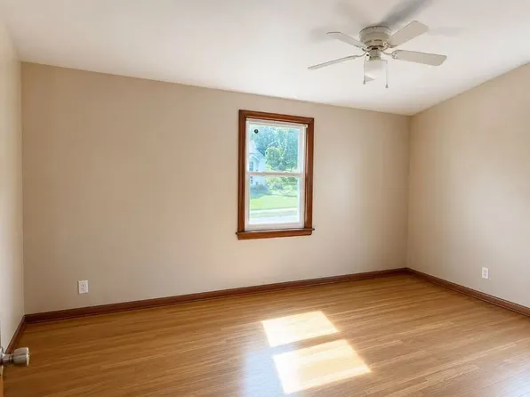 2029 Farnham Rd, Toledo, OH 43607