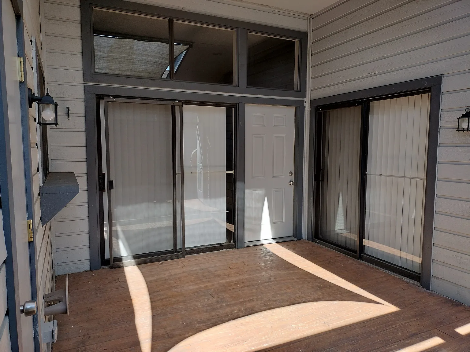 1 bed, 774 sqft, $1,350 — Photo 4