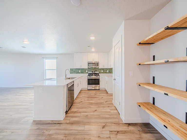 3445 E Mossy Branch St — Photo 16