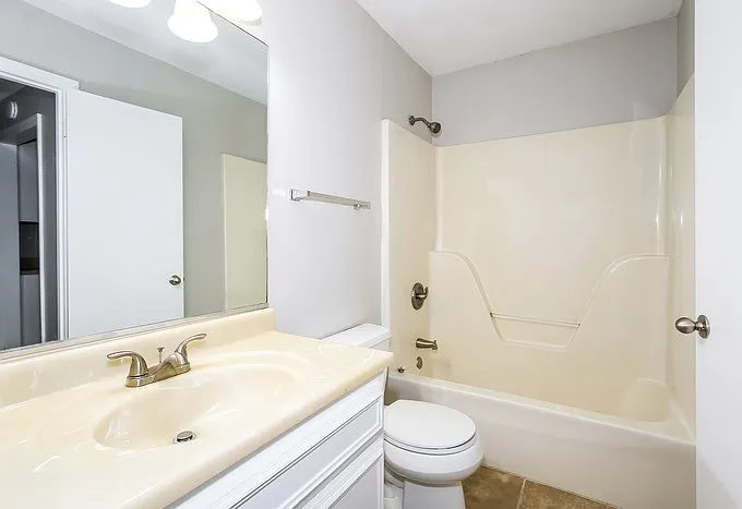 3025 Silverwood Dr — Photo 11