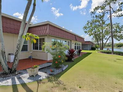 596 Laconia Circle, Lake Worth, FL, 33467