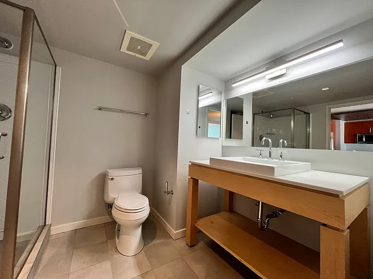 255 N Sierra St #1908 — Photo 9