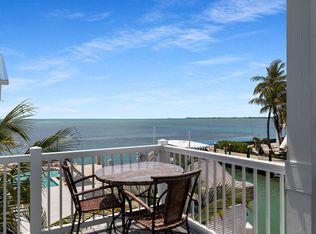1279 91st Ct, Marathon, FL 33050