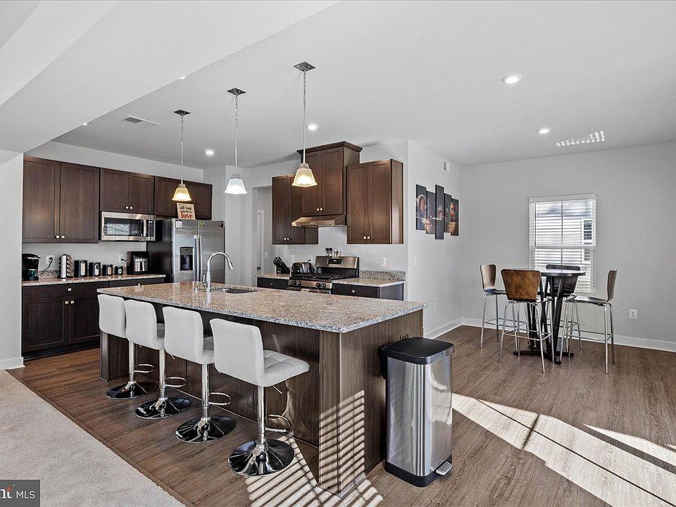 2794 Dorval Rd, Harrisonburg, VA 22801 Zillow