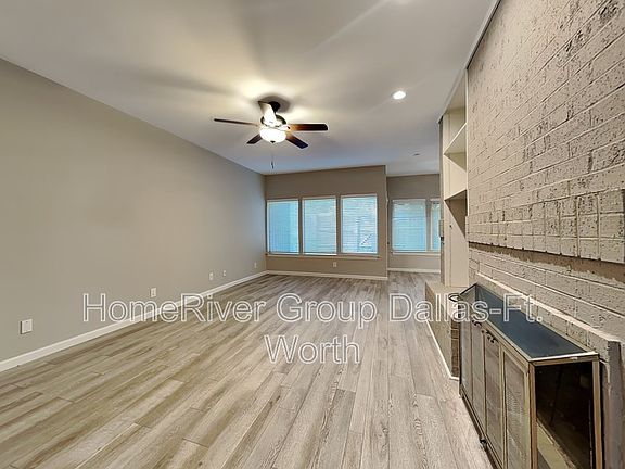 5th image of 6836 E Northwest Hwy