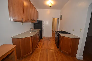 Rented by Avian Village Realty