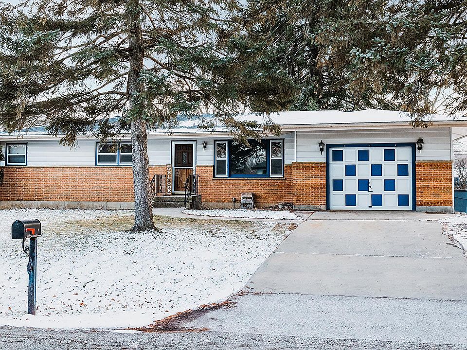 1st image of 4603 Home Ave