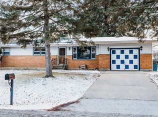 4603 Home Ave, McHenry, IL 60050