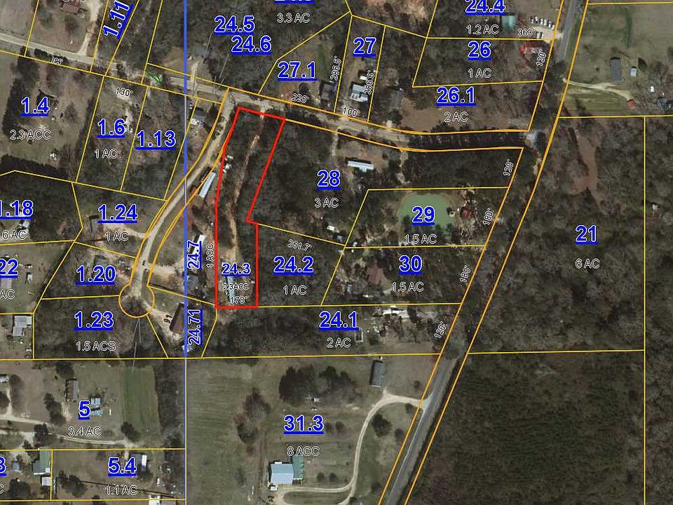 2nd image of 121 Issac Dr