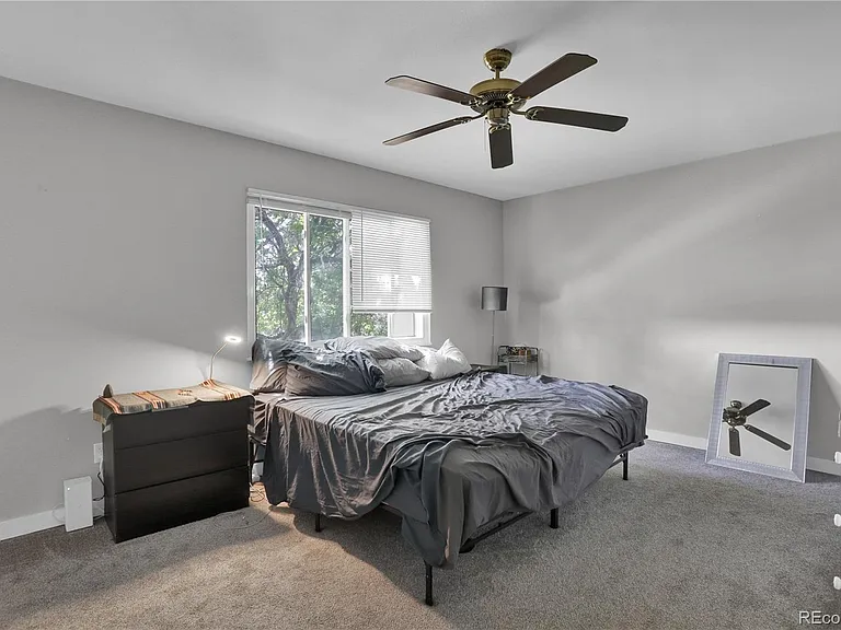 7755 E Quincy Ave #T79 — Photo 14