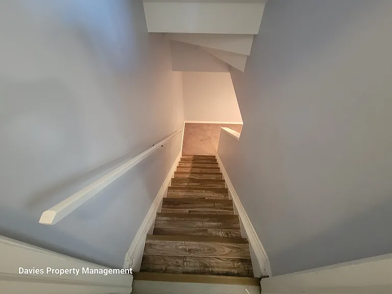 6041 214th St NW — Photo 20