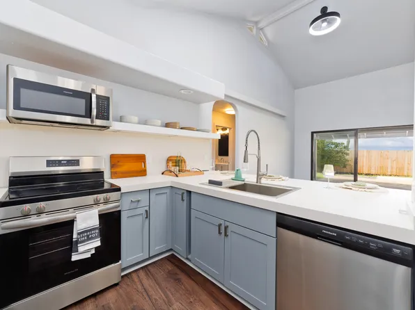 76-6202 Papala St, Kailua Kona, HI 96740