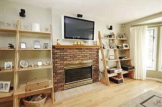 5th image of 4311 Kingsbrook Dr