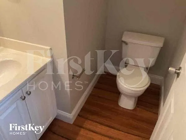 3496 English Oaks Dr NW — Photo 9