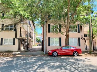 41 Mary St APT 4, Charleston, SC 29403
