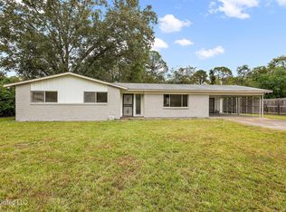 5256 Parkway Dr, Jackson, MS 39211