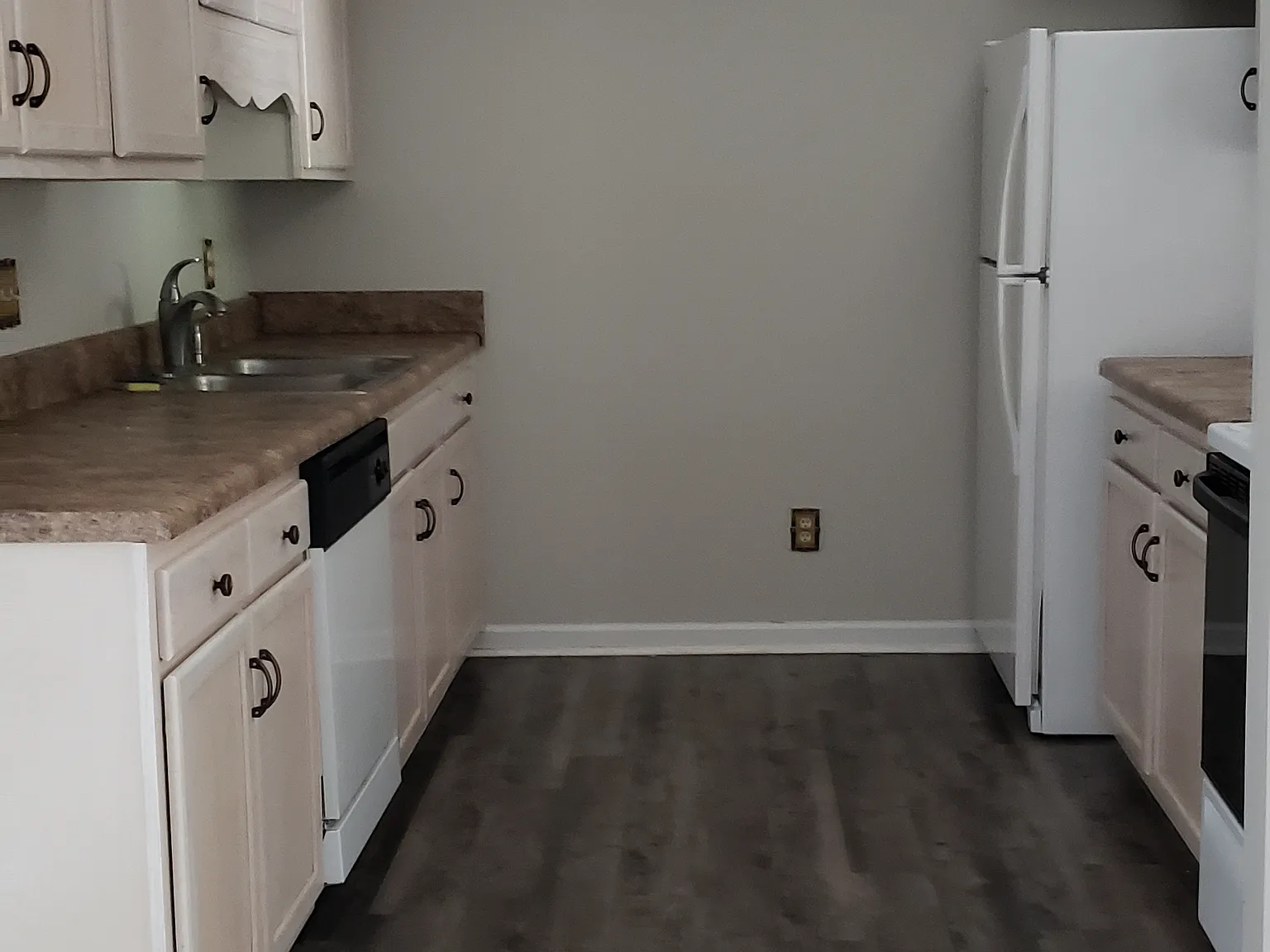 2 bed, 1104 sqft, $1,395 — Photo 3
