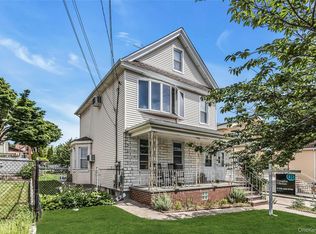 150-35 11th Avenue, Whitestone, NY 11357
