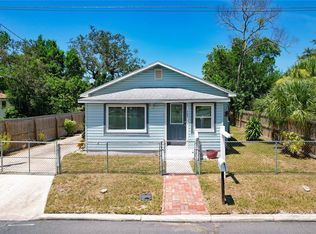 305 W 8th St, Lakeland, FL 33805